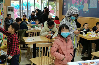 精品久久久久久久久午夜福利加盟,欧美国产成人精品二区芒果视频,午夜精品一区二区三区在线观看