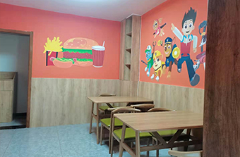 精品久久久久久久久午夜福利加盟,欧美国产成人精品二区芒果视频,午夜精品一区二区三区在线观看