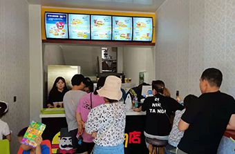 精品久久久久久久久午夜福利加盟,欧美国产成人精品二区芒果视频,午夜精品一区二区三区在线观看