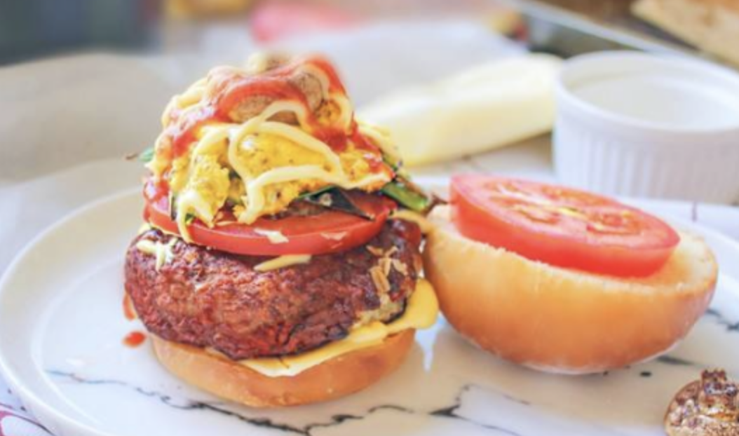 欧美国产成人精品二区芒果视频