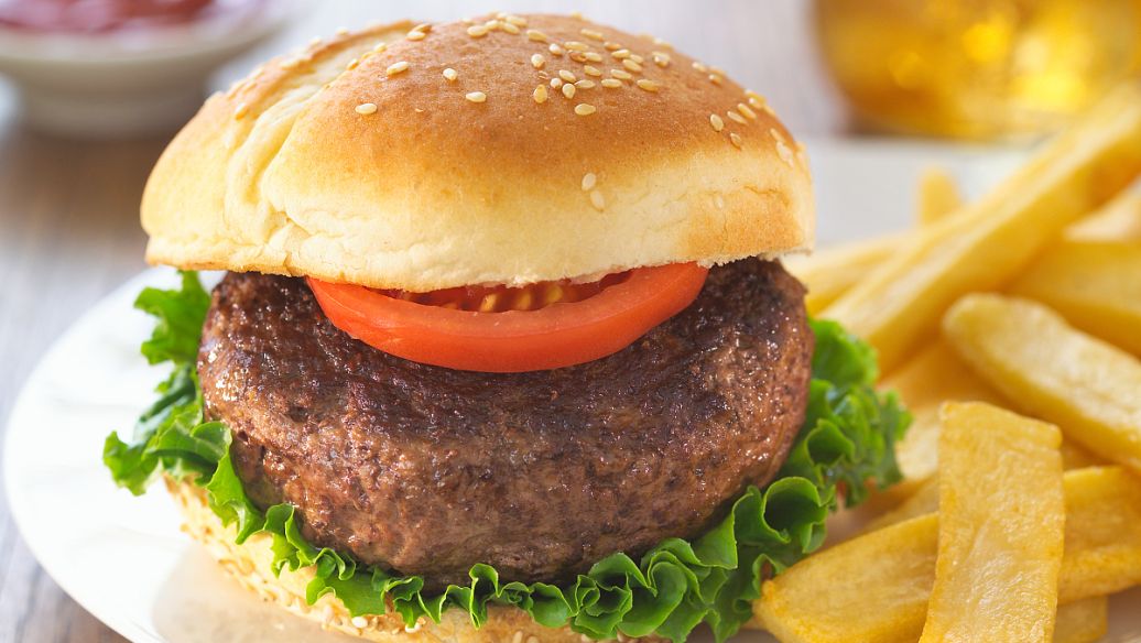 午夜精品一区二区三区在线观看