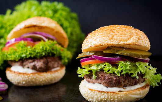 欧美国产成人精品二区芒果视频