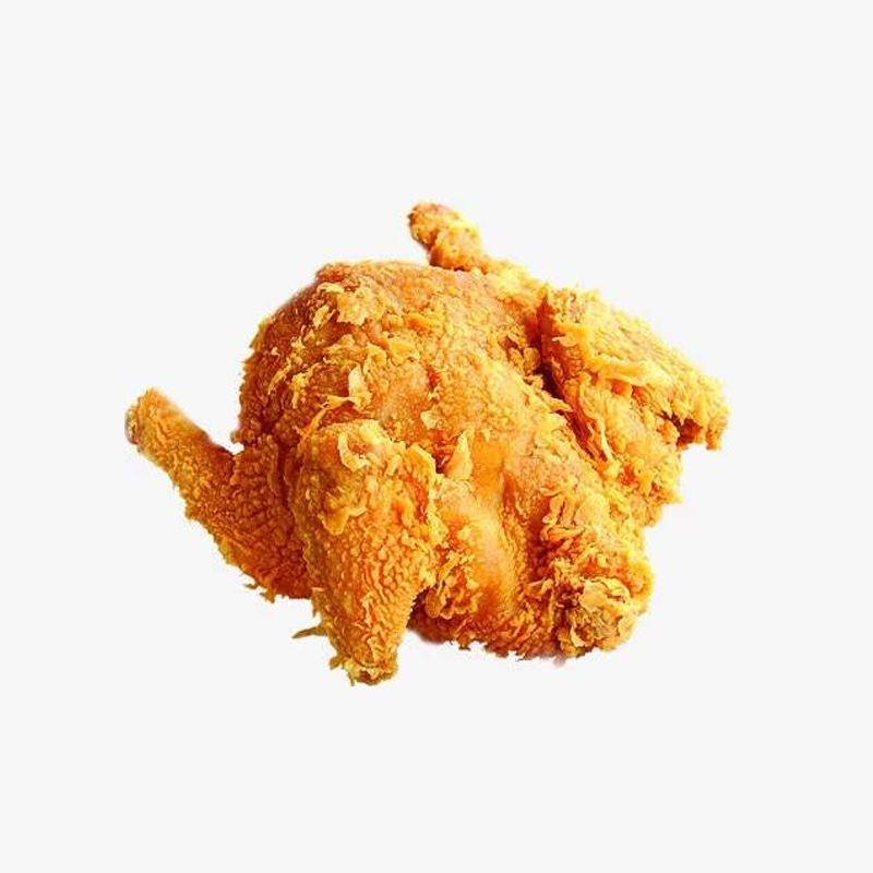 精品久久久久久久久午夜福利加盟,欧美国产成人精品二区芒果视频,午夜精品一区二区三区在线观看