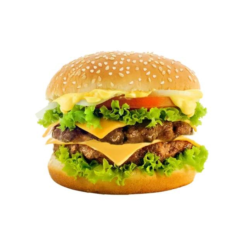 欧美国产成人精品二区芒果视频