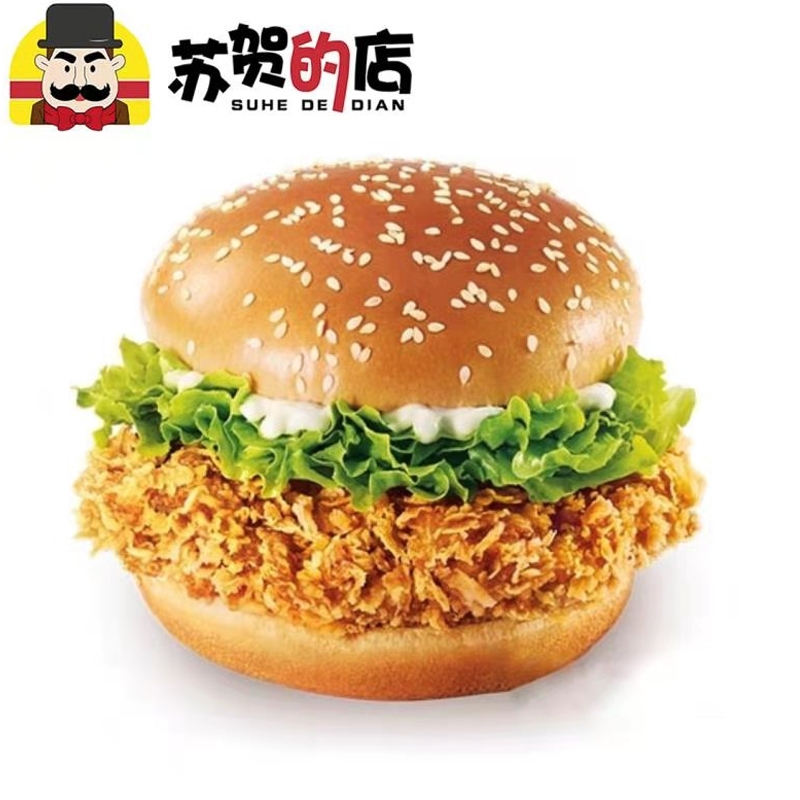 欧美国产成人精品二区芒果视频