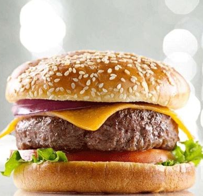 精品久久久久久久久午夜福利加盟,欧美国产成人精品二区芒果视频,午夜精品一区二区三区在线观看