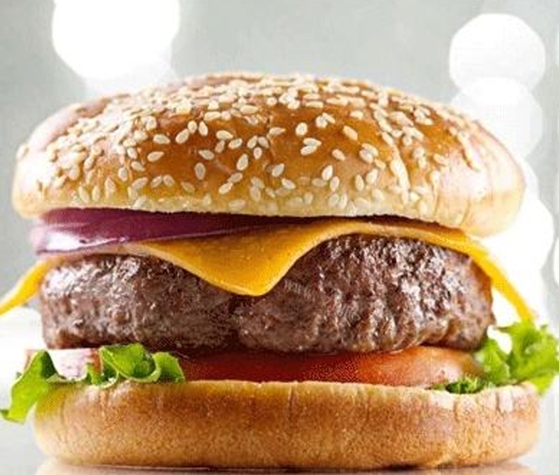 欧美国产成人精品二区芒果视频