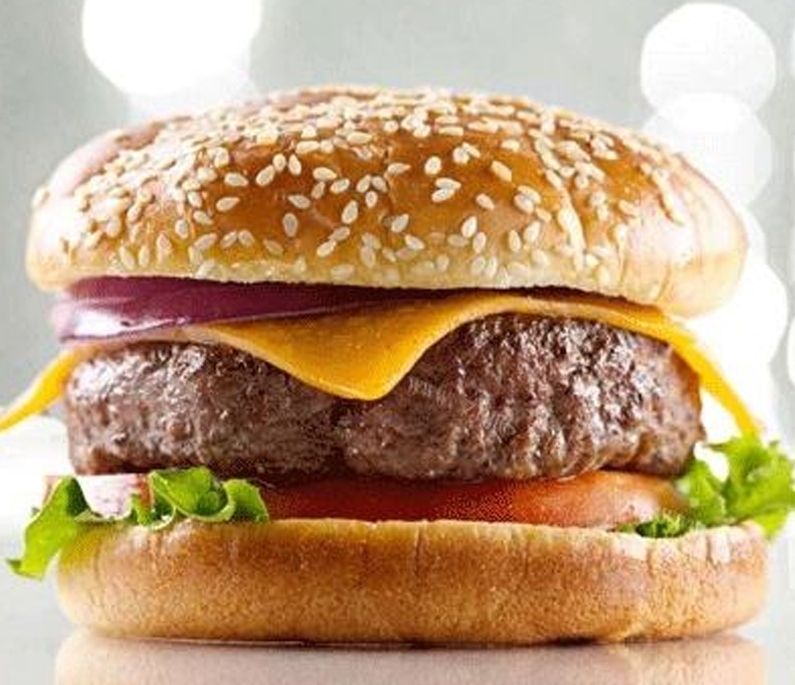 精品久久久久久久久午夜福利加盟