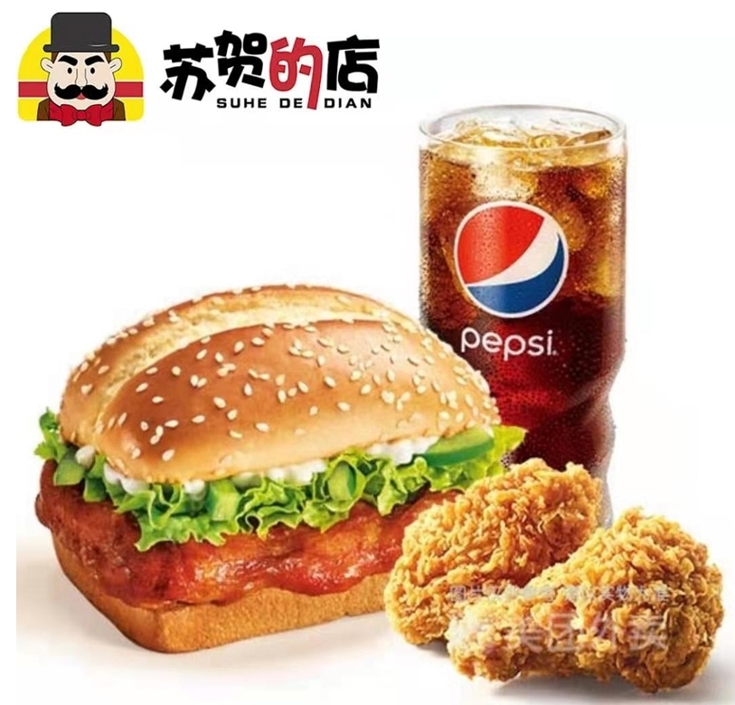 精品久久久久久久久午夜福利加盟,欧美国产成人精品二区芒果视频,午夜精品一区二区三区在线观看