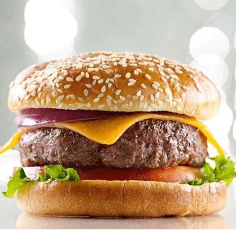 精品久久久久久久久午夜福利加盟,欧美国产成人精品二区芒果视频,午夜精品一区二区三区在线观看