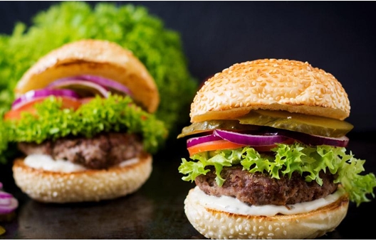 精品久久久久久久久午夜福利加盟,欧美国产成人精品二区芒果视频,午夜精品一区二区三区在线观看