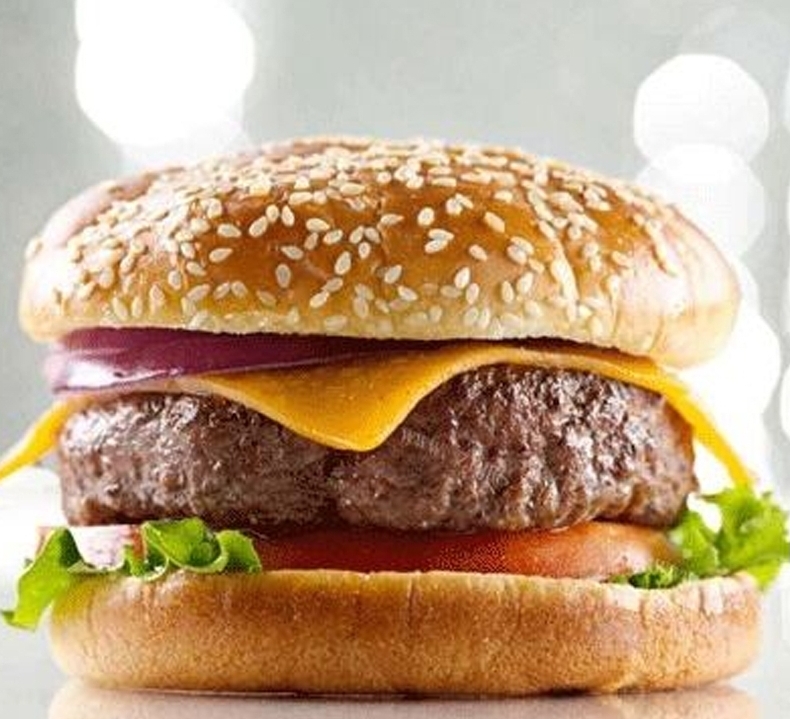 精品久久久久久久久午夜福利加盟,欧美国产成人精品二区芒果视频,午夜精品一区二区三区在线观看