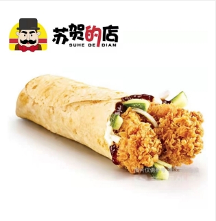 精品久久久久久久久午夜福利加盟,欧美国产成人精品二区芒果视频,午夜精品一区二区三区在线观看