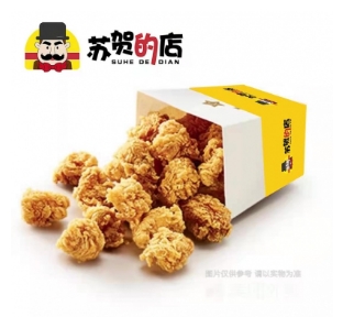 精品久久久久久久久午夜福利加盟,欧美国产成人精品二区芒果视频,午夜精品一区二区三区在线观看