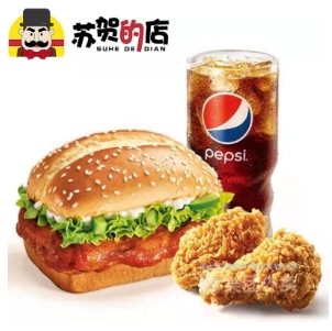 精品久久久久久久久午夜福利加盟,欧美国产成人精品二区芒果视频,午夜精品一区二区三区在线观看