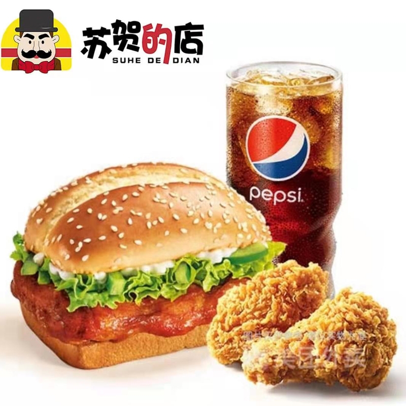 精品久久久久久久久午夜福利加盟,欧美国产成人精品二区芒果视频,午夜精品一区二区三区在线观看