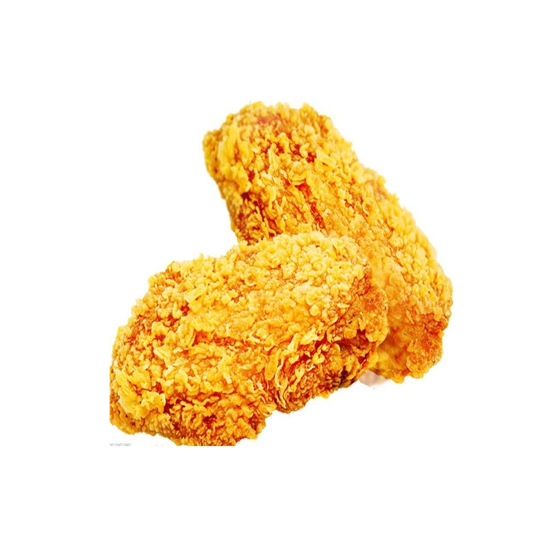 精品久久久久久久久午夜福利加盟,欧美国产成人精品二区芒果视频,午夜精品一区二区三区在线观看