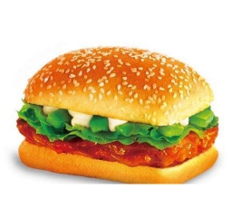 精品久久久久久久久午夜福利加盟,欧美国产成人精品二区芒果视频,午夜精品一区二区三区在线观看